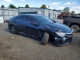 Honda CIVIC 2017 — Copart