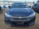 Honda CIVIC 2017 — Copart