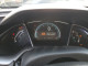 Honda CIVIC 2017 — Copart
