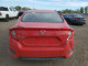 Honda CIVIC 2018 — Copart
