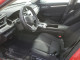 Honda CIVIC 2018 — Copart