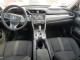 Honda CIVIC 2018 — Copart