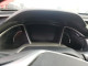 Honda CIVIC 2018 — Copart