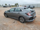 Honda CIVIC 2017 — Copart