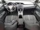 Honda CIVIC 2017 — Copart