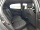 Honda CIVIC 2017 — Copart