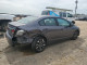 Honda CIVIC 2015 — Copart