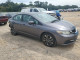 Honda CIVIC 2015 — Copart