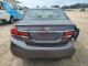 Honda CIVIC 2015 — Copart