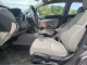 Honda CIVIC 2015 — Copart