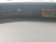 Honda CIVIC 2015 — Copart