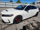 Honda CIVIC 2024 — Copart