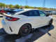Honda CIVIC 2024 — Copart