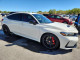 Honda CIVIC 2024 — Copart