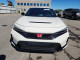 Honda CIVIC 2024 — Copart