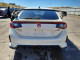 Honda CIVIC 2024 — Copart