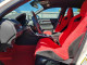 Honda CIVIC 2024 — Copart