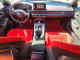 Honda CIVIC 2024 — Copart