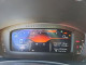 Honda CIVIC 2024 — Copart
