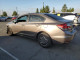 Honda CIVIC 2015 — Copart