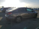 Honda CIVIC 2015 — Copart