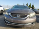 Honda CIVIC 2015 — Copart