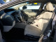 Honda CIVIC 2015 — Copart