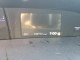 Honda CIVIC 2015 — Copart