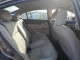 Honda CIVIC 2015 — Copart