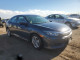 Honda CIVIC 2018 — Copart