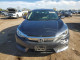 Honda CIVIC 2018 — Copart