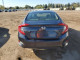Honda CIVIC 2018 — Copart