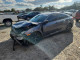 Honda CIVIC 2019 — Copart