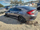 Honda CIVIC 2019 — Copart