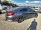 Honda CIVIC 2019 — Copart