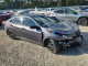 Honda CIVIC 2019 — Copart