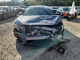 Honda CIVIC 2019 — Copart