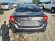 Honda CIVIC 2019 — Copart