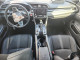 Honda CIVIC 2019 — Copart