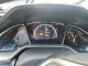 Honda CIVIC 2019 — Copart