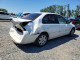 Honda CIVIC 2002 — Copart