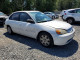 Honda CIVIC 2002 — Copart