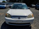Honda CIVIC 2002 — Copart