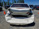 Honda CIVIC 2002 — Copart
