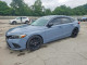 Honda CIVIC 2024 — Copart