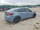 Honda CIVIC 2024 — Copart