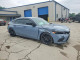 Honda CIVIC 2024 — Copart