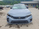 Honda CIVIC 2024 — Copart