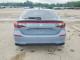 Honda CIVIC 2024 — Copart