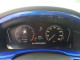 Honda CIVIC 2024 — Copart